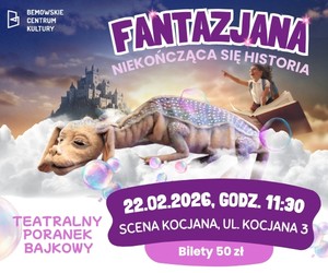 bck fantazjana 0
