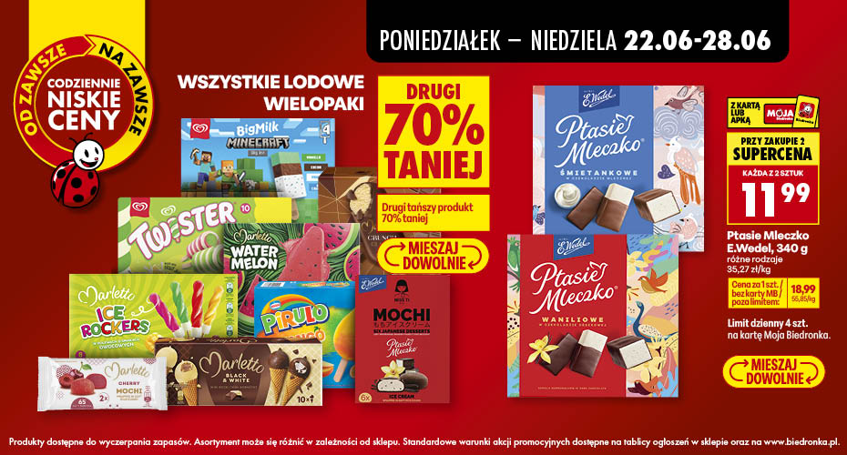 biedronka 050 2