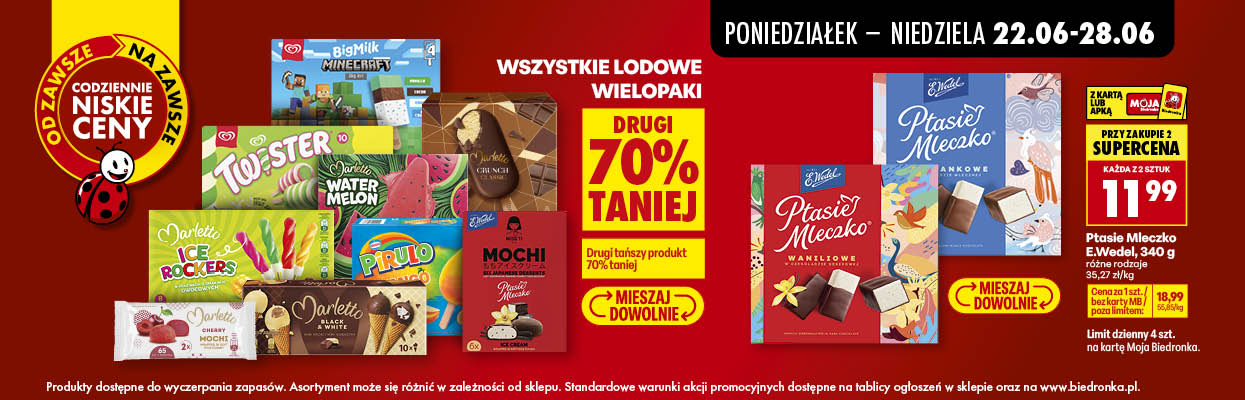 biedronka 050 1