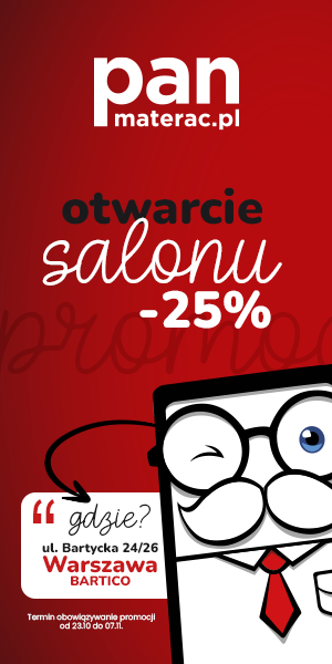 pan materac bartycka otwarcie 3