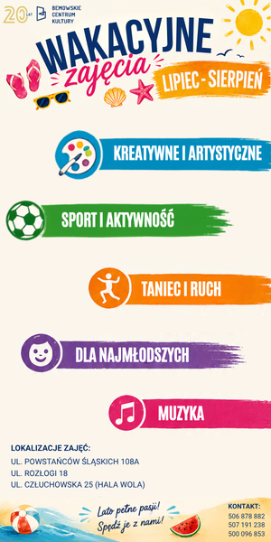 bck wakacje 2026 3
