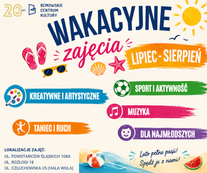 bck wakacje 2026 0