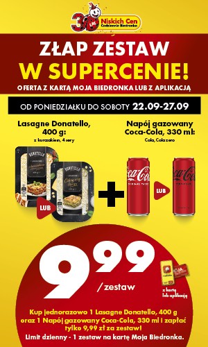 biedronka 039 3