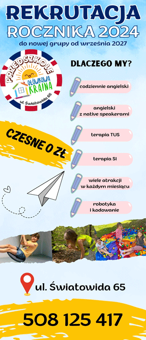 olowkowa kraina swiatowida rocznik 2024 3