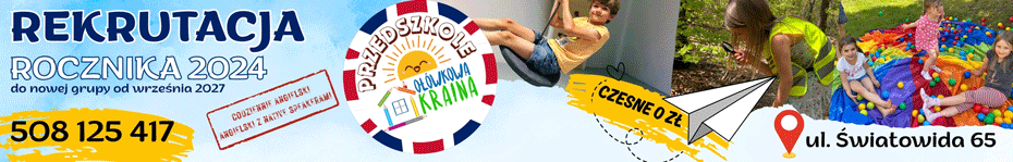 olowkowa kraina swiatowida rocznik 2024 2