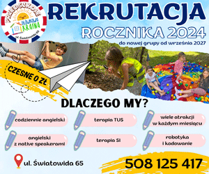 olowkowa kraina swiatowida rocznik 2024 0