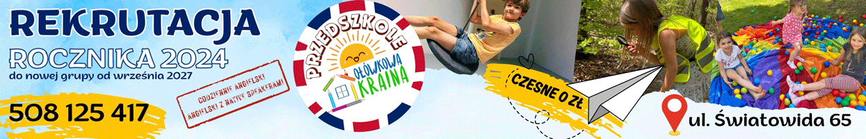 olowkowa kraina swiatowida rocznik 2024 1