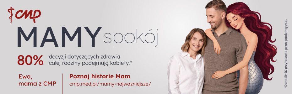 cmp mamy 2
