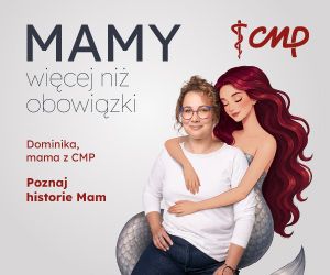 cmp mamy 0