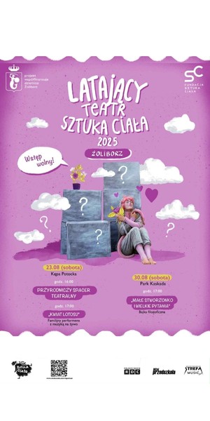 zoliborz latajacy teatr 3