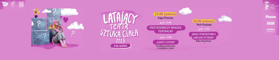 zoliborz latajacy teatr 2