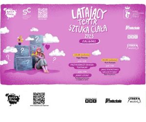 zoliborz latajacy teatr 0