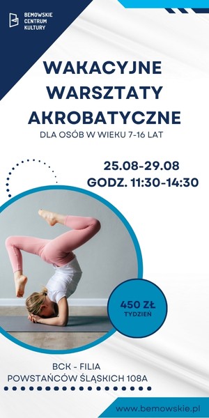 bck akrobatyka 3