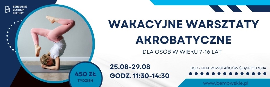 bck akrobatyka 2