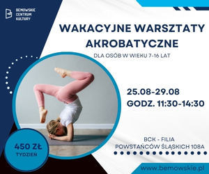 bck akrobatyka 0