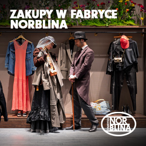 norblin lipiec 01 0