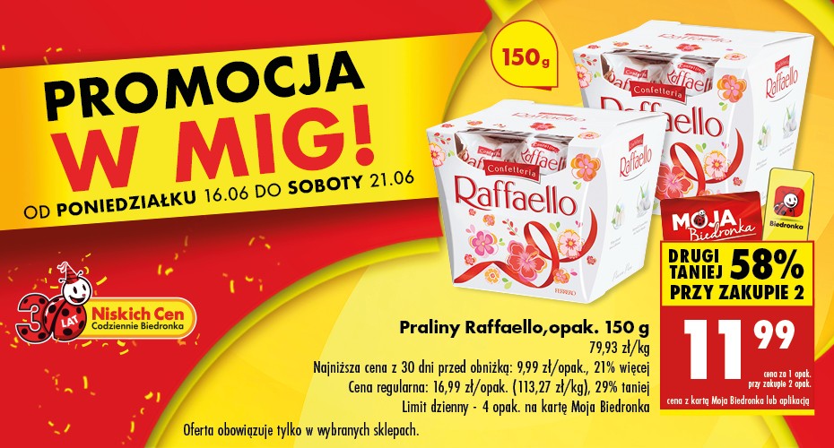 biedronka027 2