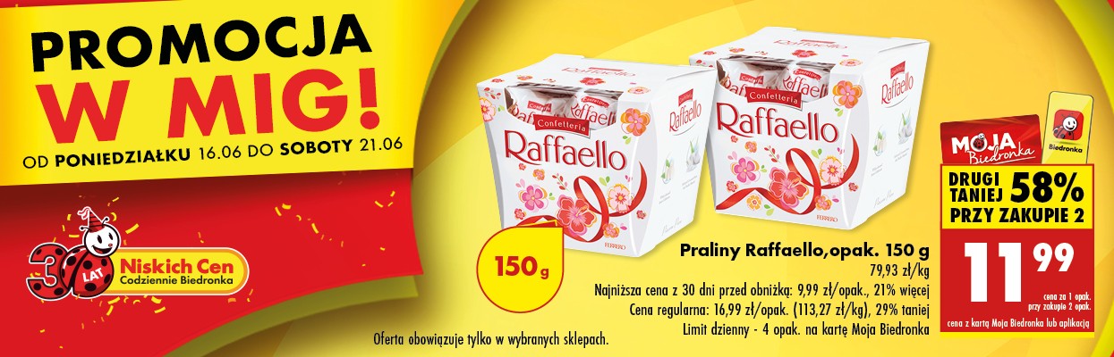 biedronka027 1