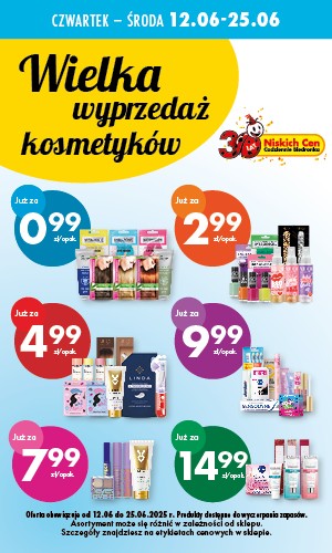 biedronka22 3