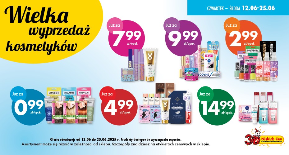 biedronka22 2