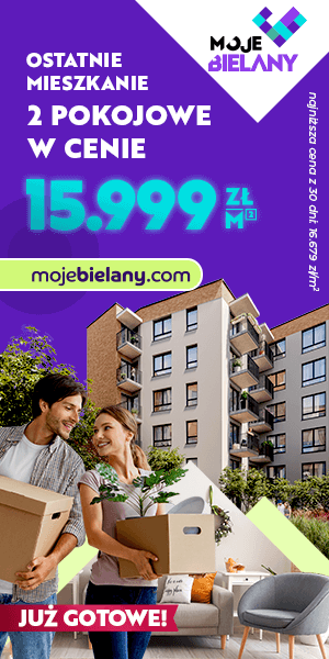 moje bielany 002 3