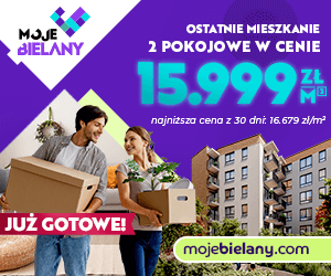 moje bielany 002 0