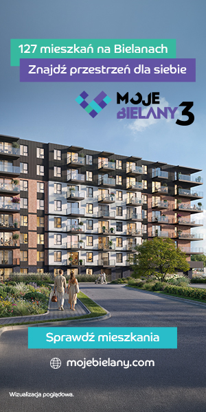 moje bielany 10-2026 3