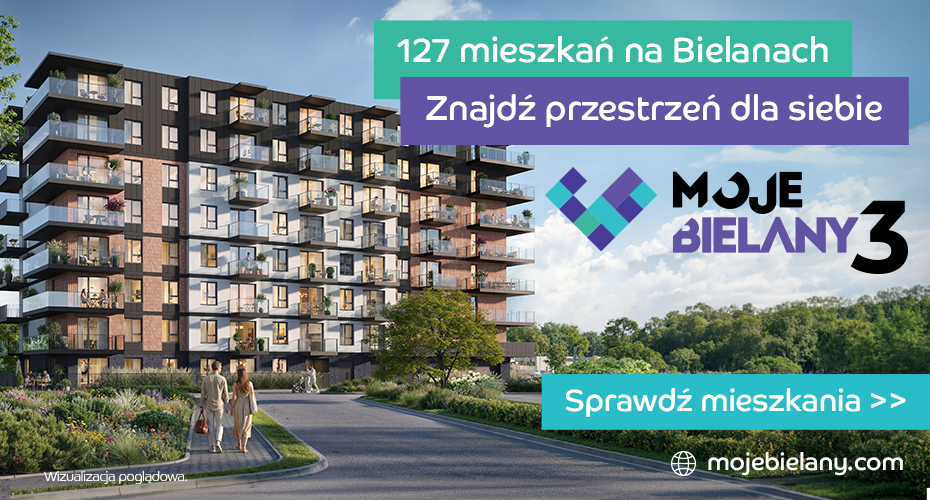 moje bielany 10-2026 2