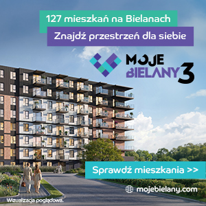 moje bielany 10-2026 0