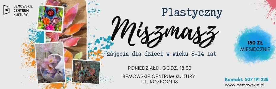 bck miszmasz 2