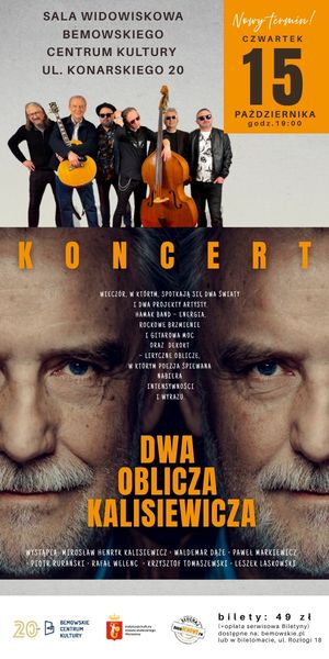 bck dwa oblicza 3