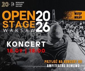 bck open stage 2026a 0