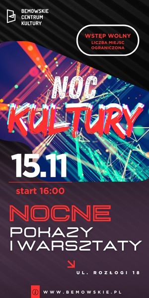 bck noc kultury 3