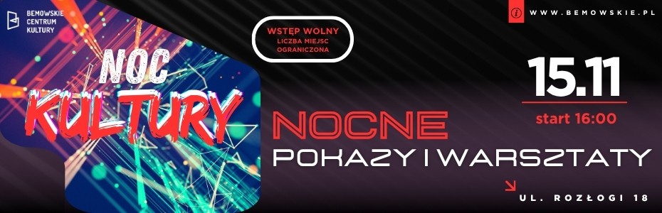 bck noc kultury 2