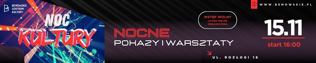 bck noc kultury 1