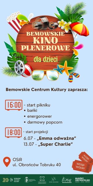 bck kino plenerowe 03 3
