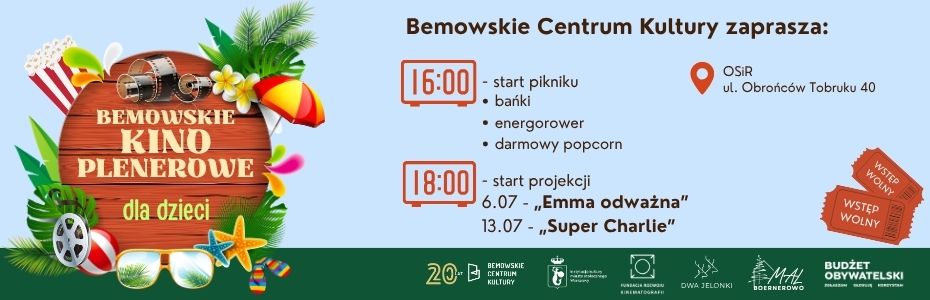 bck kino plenerowe 03 2
