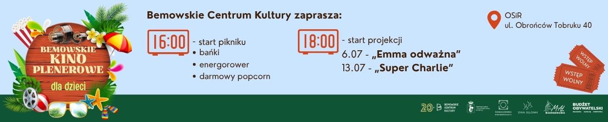 bck kino plenerowe 03 1