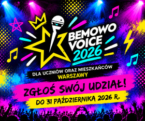 bck bemowo voice 0