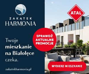 atal zakatek harmonia 0