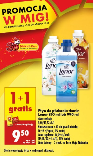 biedronka028 3