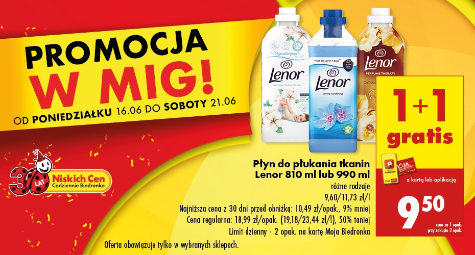 biedronka028 2