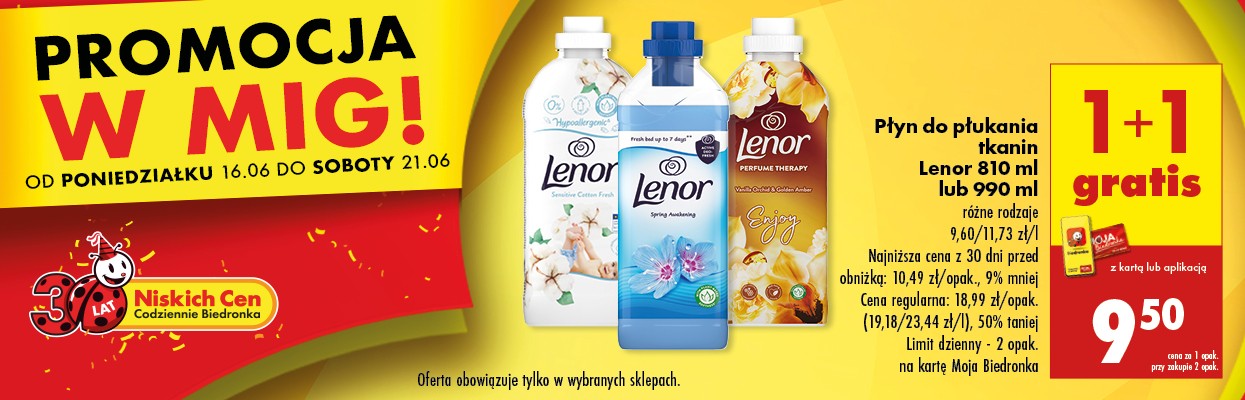 biedronka028 1