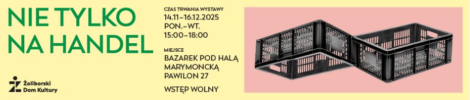 zoliborz nie tylko handel 2