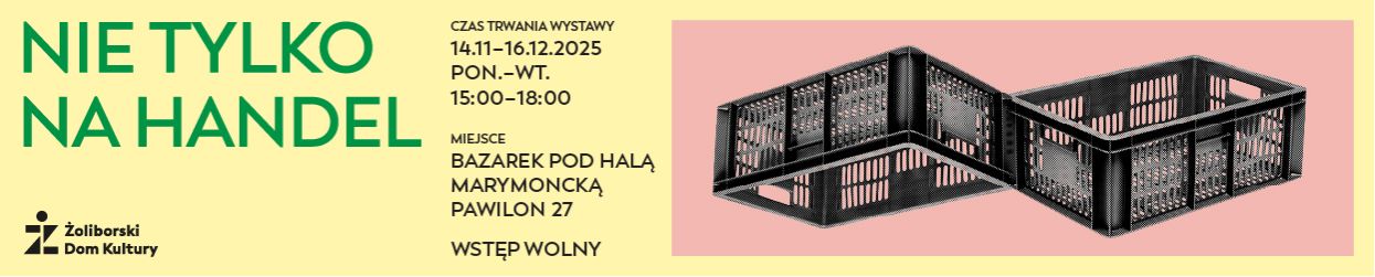 zoliborz nie tylko handel 1
