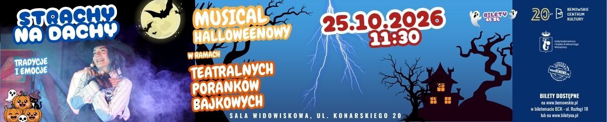 bck strachy na dachy 1