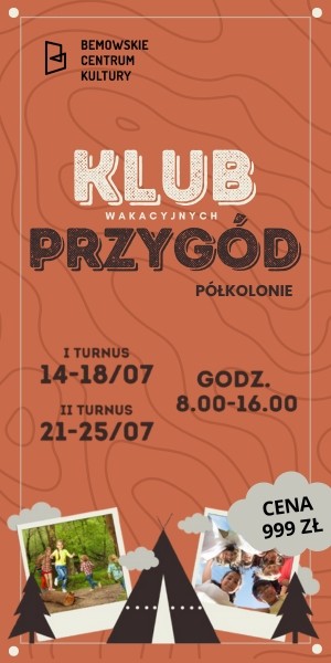 bck klub przygd 3