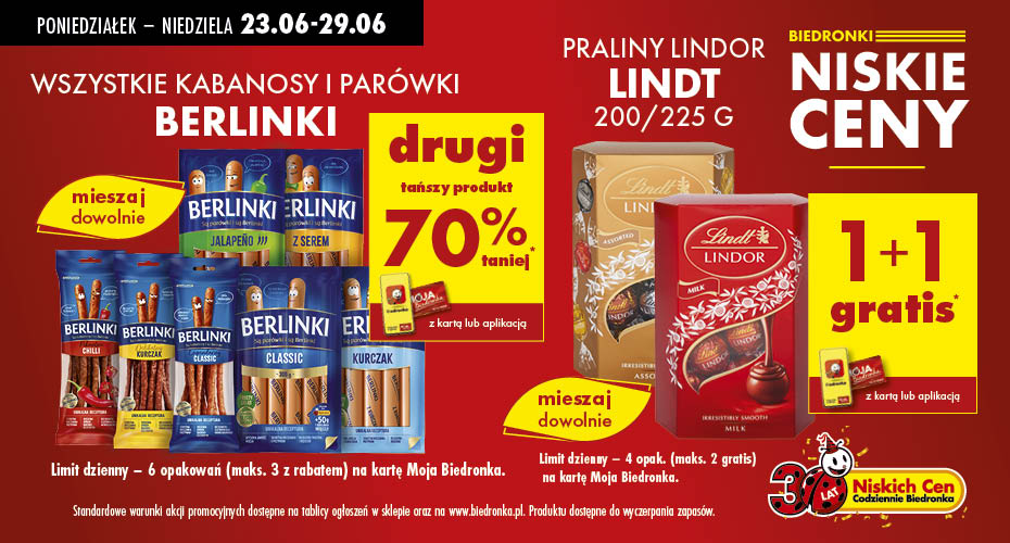 biedronka030 2