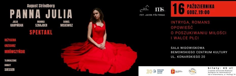 bck panna julia 2
