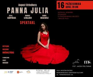bck panna julia 0